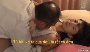 để Cô vợ đi đi chơi với công ty và cái kết đắng