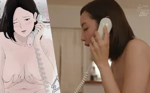địt người má dam dang của thằng bạn thân