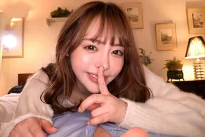 DASD-770 Giao hợp mãnh liệt với mồ hôi, nước và dịch tình yêu của Akari Mitani, một nữ diễn viên AV 3 tuổi với mong muốn phơi bày bản thân, Akari Mitani