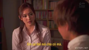 KIN8TENGOKU-2079 Những cô gái xinh đẹp Những cô gái xinh đẹp ピンクマンコが濡れそぼる金髪女达のしっとりオナニー/金髪女