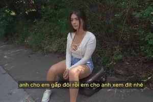 Mối tình cô trò