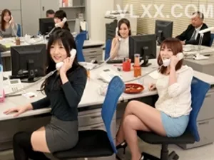 HUNTB-657 Tôi là chàng trai duy nhất trong chuyến đi của trường! (Tôi là người khuân vác hành lý và làm một số việc vặt) Tôi không thể tham gia chuyến đi của trường vì nhiều lý do.