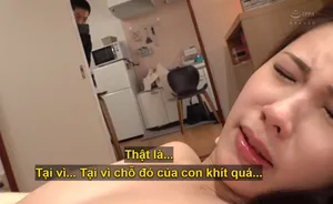 [Madou Media] Kỹ năng tình dục của kẻ thua cuộc, nhà giàu và đẹp trai đang cạnh tranh với nhau trong một cuộc thi tình dục tàn khốc - Shen Nana