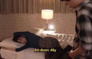 Gái Việt thủ dâm trên xvideos lồn đỏ au như sò huyết