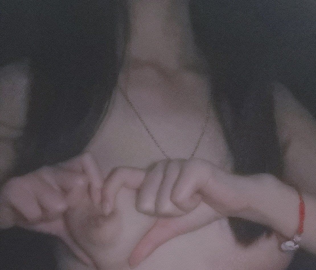 Bu cu sếp