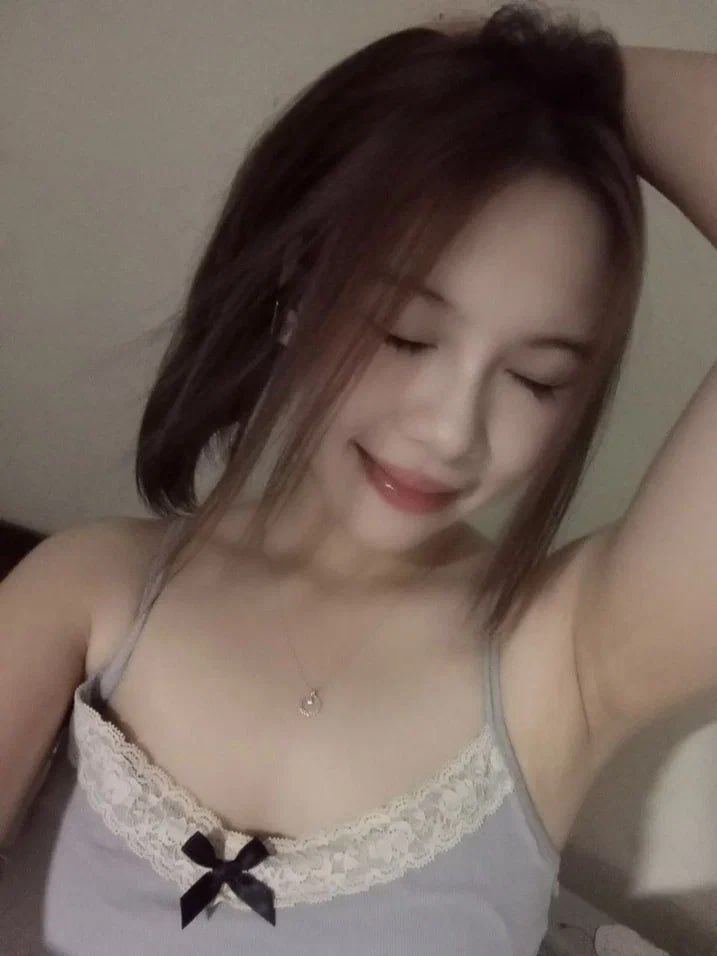 Người vợ Chồng yêu cãi nhau, tôi không thể chịu được trước sự đẩy đưa của em vợ