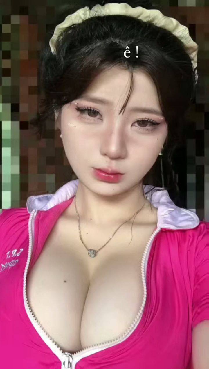 Bu cu sếp